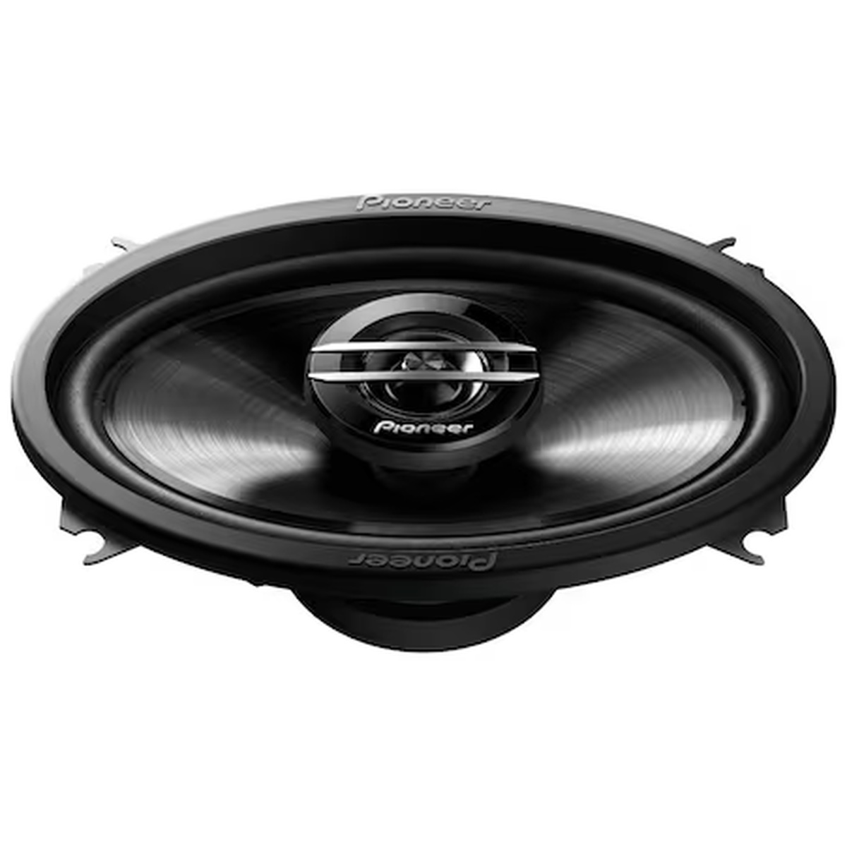 BOCINA 4X6" 2 VIAS,  MARCA PIONEER TS-G4620S